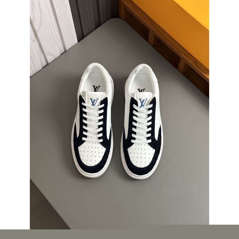 LV Casual Shoes